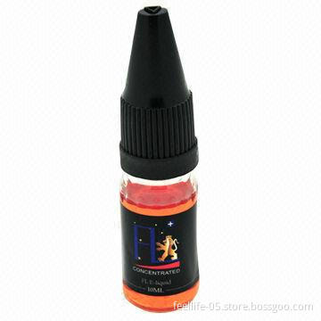 Feellife Concentrated E-juice